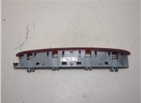 A1648200256, A1648201056 Фонарь дополнительный (стоп-сигнал) Mercedes ML W164 2005-2011 20517400 #6