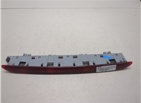 A1648200256, A1648201056 Фонарь дополнительный (стоп-сигнал) Mercedes ML W164 2005-2011 20517400 #8