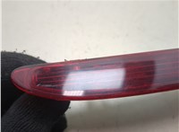 A1648200256, A1648201056 Фонарь дополнительный (стоп-сигнал) Mercedes ML W164 2005-2011 20517400 #9