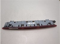 A1648200256, A1648201056 Фонарь дополнительный (стоп-сигнал) Mercedes ML W164 2005-2011 20517400 #10