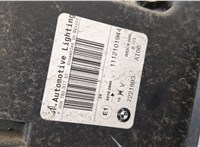  Фара (передняя) BMW X5 E70 2006-2013 20517402 #2