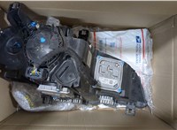  Фара (передняя) BMW X5 E70 2006-2013 20517402 #3