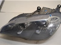  Фара (передняя) BMW X5 E70 2006-2013 20517402 #1