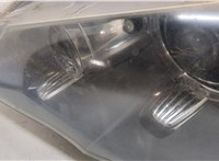  Фара (передняя) BMW X5 E70 2006-2013 20517402 #6