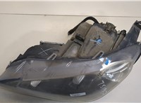  Фара (передняя) BMW X5 E70 2006-2013 20517402 #7