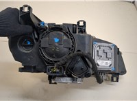  Фара (передняя) BMW X5 E70 2006-2013 20517402 #8