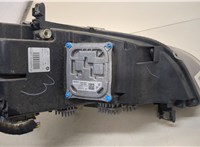  Фара (передняя) BMW X5 E70 2006-2013 20517402 #9