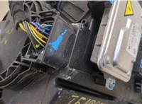  Фара (передняя) BMW X5 E70 2006-2013 20517402 #11