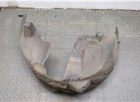  Защита арок (подкрылок) Chevrolet Cruze 2009-2015 20517403 #2