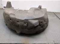  Защита арок (подкрылок) Chevrolet Cruze 2009-2015 20517403 #3