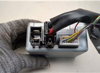 28500BH00A Блок управления электроусилителем руля Nissan Note E11 2006-2013 20517404 #4