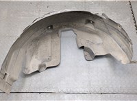  Защита арок (подкрылок) Chevrolet Cruze 2009-2015 20517405 #1