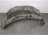  Защита арок (подкрылок) Chevrolet Cruze 2009-2015 20517405 #2