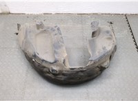 Защита арок (подкрылок) Chevrolet Cruze 2009-2015 20517405 #3