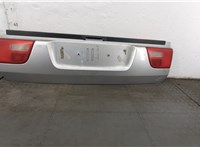  Фонарь крышки багажника BMW X5 E53 2000-2006 11454439 #1