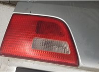  Фонарь крышки багажника BMW X5 E53 2000-2006 11454439 #2