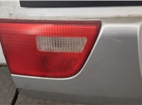  Фонарь крышки багажника BMW X5 E53 2000-2006 11454439 #3