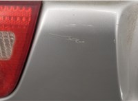  Фонарь крышки багажника BMW X5 E53 2000-2006 11454439 #4