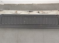 Фонарь крышки багажника BMW X5 E53 2000-2006 11454439 #5
