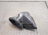 7L0819049 Воздухозаборник Volkswagen Touareg 2002-2007 20517409 #1