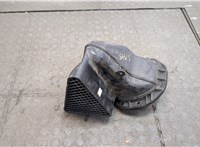 7L0819049 Воздухозаборник Volkswagen Touareg 2002-2007 20517409 #2