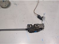 5L0823509B Замок капота Skoda Yeti 2009-2018 20517410 #1