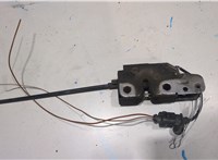 5L0823509B Замок капота Skoda Yeti 2009-2018 20517410 #2