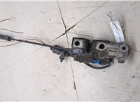 5L0823509B Замок капота Skoda Yeti 2009-2018 20517410 #4