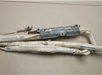  Подушка безопасности боковая (шторка) Chevrolet Cruze 2009-2015 20517411 #1