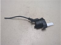 A2729060160, A0009060060, A0001587903 Катушка зажигания Mercedes CLS C219 2004-2010 20517413 #1