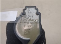 A2729060160, A0009060060, A0001587903 Катушка зажигания Mercedes CLS C219 2004-2010 20517413 #2