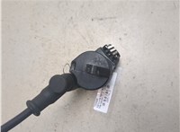 A2729060160, A0009060060, A0001587903 Катушка зажигания Mercedes CLS C219 2004-2010 20517413 #3