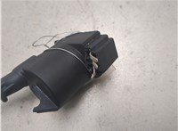 A2729060160, A0009060060, A0001587903 Катушка зажигания Mercedes CLS C219 2004-2010 20517413 #4