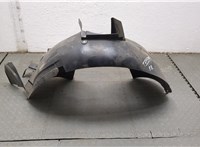 9647403980 Защита арок (подкрылок) Citroen C3 2002-2009 20517414 #1