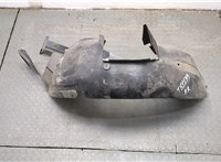 9647403980 Защита арок (подкрылок) Citroen C3 2002-2009 20517414 #3