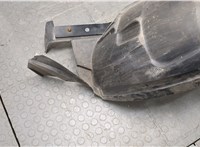 9647403980 Защита арок (подкрылок) Citroen C3 2002-2009 20517414 #4