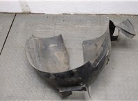 9647403980 Защита арок (подкрылок) Citroen C3 2002-2009 20517414 #7