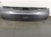  Ручка крышки багажника BMW X5 E70 2006-2013 11454442 #1