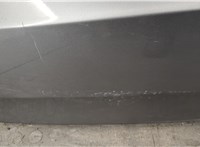  Ручка крышки багажника BMW X5 E70 2006-2013 11454442 #2