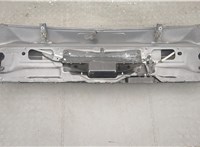  Ручка крышки багажника BMW X5 E70 2006-2013 11454442 #4