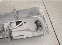  Ручка крышки багажника BMW X5 E70 2006-2013 11454442 #5