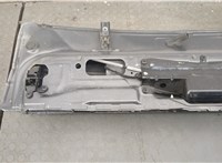  Ручка крышки багажника BMW X5 E70 2006-2013 11454442 #6