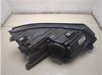 5N2941005C Фара (передняя) Volkswagen Tiguan 2011-2016 20517417 #4