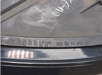 5N2941005C Фара (передняя) Volkswagen Tiguan 2011-2016 20517417 #6