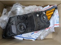  Фара (передняя) Dodge Journey 2011-2020 20517418 #2