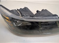  Фара (передняя) Dodge Journey 2011-2020 20517418 #1