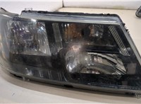  Фара (передняя) Dodge Journey 2011-2020 20517418 #3