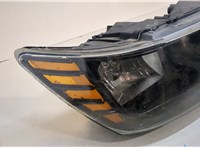  Фара (передняя) Dodge Journey 2011-2020 20517418 #4