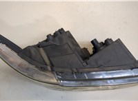  Фара (передняя) Dodge Journey 2011-2020 20517418 #5