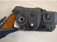  Фара (передняя) Dodge Journey 2011-2020 20517418 #6